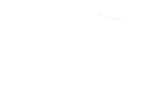 Agência Digital Plant